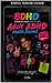 The ADHD Brain & Body Check...
