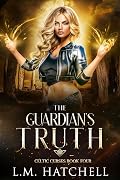 The Guardian's Truth