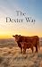 The Dexter Way by Leonard Meyer