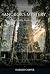 Angkor's Mystery: Why a Mig...