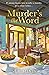 Murder’s the Word (The Bookstore Mystery #7)