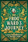 The Frog Ward's Journey (Purple Oak Oasis)