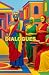 Dialogues of Seneca: On Pro...