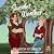 Sweater Weather (Sapphire Falls Orchard #1)