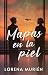 Mapas en la piel