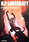El horror de Dunwich