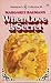 When Love Is Secret