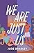 We Are Just Us by Jude Bradley We Are Just Us by Jude Bradley