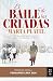 El baile de las criadas
