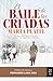 El baile de las criadas