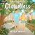 Cloudless: Summit State Uni...