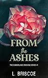 From the Ashes