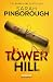 Tower Hill