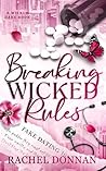 Breaking Wicked R...