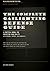 The Complete Gaslighting De...