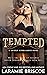 Tempted (Grizzly River Ranch #1)