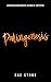 Palingenesis