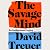 The Savage Mind: An Indigen...