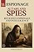 Altars and Spies. A Global ...