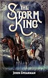 The Storm King: A...