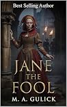 Jane the Fool