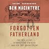 Forgotten Fatherl...