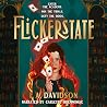 Flickerstate