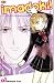 IMADOKI! Vol. 1