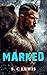 Marked