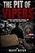 The Pit of Vipers