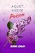 A Quiet Kind of Poison by Tammy Staley