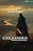 Unleashed: Book One of the ...