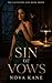 Sin of Vows: A Dark Mafia F...