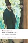 Sodom and Gomorrah