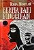 Berita dari Pinggiran