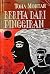 Berita dari Pinggiran