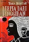 Berita dari Pingg...
