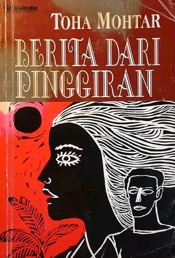 Berita dari Pinggiran