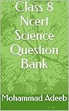 Class 8 Ncert Sci...