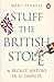 Stuff the British Stole: A ...