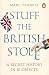 Stuff the British Stole by Marc Fennell