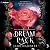 Dream Pack: Into the Parall...