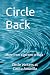 Circle Back: More from a garden in Baja (Circle Writers at Casita Amarilla)