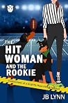 The Hitwoman and ...