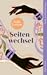 Seitenwechsel