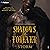Shadows of Forever: Dominan...
