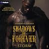 Shadows of Foreve...