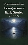 Early Stories (18...