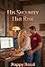 His Security Her Risk: Enem...