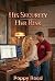 His Security Her Risk by Poppy Reed